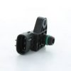FISPA 84.353 Sensor, intake manifold pressure